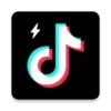 TikTok Lite - Save Data